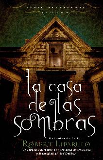 Descargar LA CASA DE LAS SOMBRAS  SERIE DREAMHOUSE I