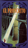 Descargar EL PROSCRITO