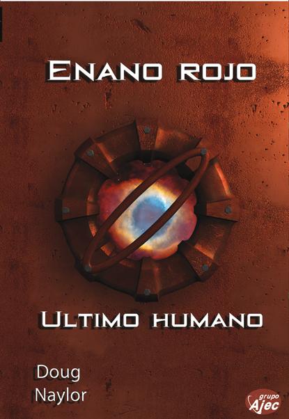 Descargar ENANO ROJO 4: ULTIMO HUMANO