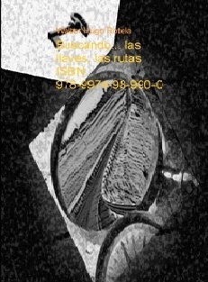 Descargar BUSCANDO    LAS LLAVES  LAS RUTAS