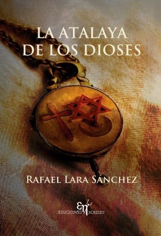 Descargar LA ATALAYA DE LOS DIOSES