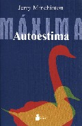 Descargar MAXIMA AUTOESTIMA