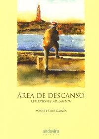 Descargar AREA DE DESCANSO  REFLEXIONES AD LIBITUM