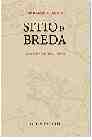 Descargar EL SITIO DE BREDA