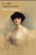 Descargar LA VIDA RESGUARDADA
