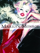 Descargar MARILYN MONROE