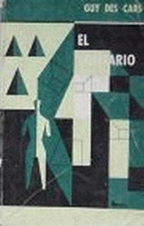 Descargar EL SOLITARIO