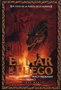 Descargar EL MAR DE FUEGO