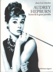 Descargar AUDREY HEPBURN  ICONO DE LA GRAN PANTALLA