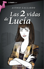 Descargar LAS 2 VIDAS DE LUCIA