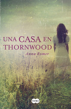 Descargar UNA CASA EN THORNWOOD