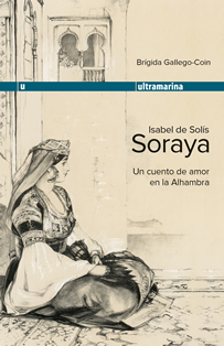 Descargar ISABEL DE SOLIS SORAYA