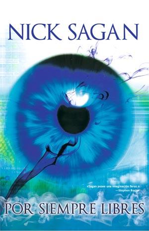 Descargar POR SIEMPRE LIBRES