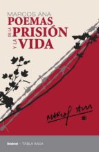 Descargar POEMAS DE LA PRISION Y LA VIDA
