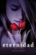 Descargar ETERNIDAD