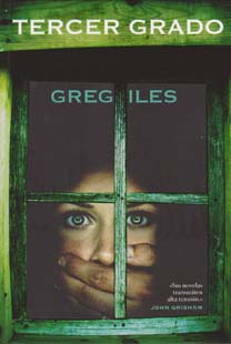 Descargar TERCER GRADO