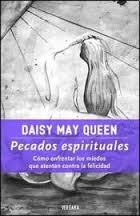 Descargar PECADOS ESPIRITUALES