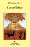 Descargar LOS INFINITOS