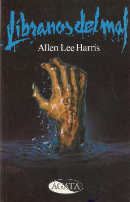 Descargar LIBRANOS DEL MAL