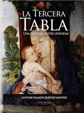 Descargar LA TERCERA TABLA