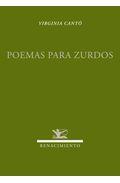 Descargar POEMAS PARA ZURDOS