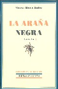Descargar ARAÑA NEGRA