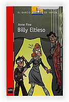 Descargar BILLY ELTIESO