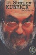 Descargar STANLEY KUBRICK  BIOGRAFIA