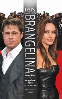Descargar BRANGELINA BRAD PITT Y ANGELINA JOLIE AL DESNUDO