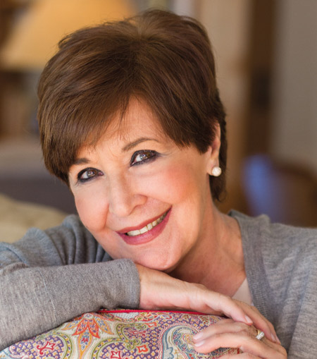 Descargar LO QUE QUIERO ES QUE ME QUIERAN