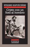Descargar CRISTO CON UN FUSIL AL HOMBRO