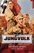 Descargar JUNGVOLK