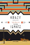 Descargar KRAZY AND IGNATZ Nº6 (1935-1936)