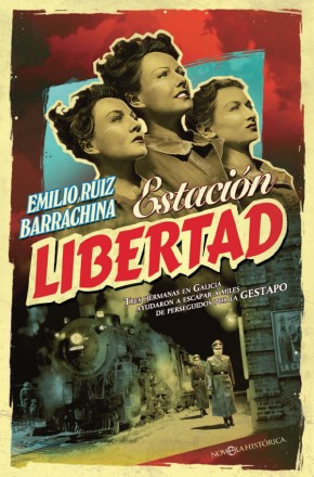 Descargar ESTACION LIBERTAD