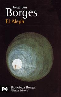 Descargar EL ALEPH