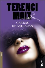 Descargar GARRAS DE ASTRACAN