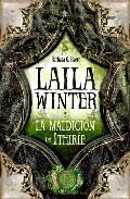Descargar LAILA WINTER Y LA MALDICION DE ITHIRIE