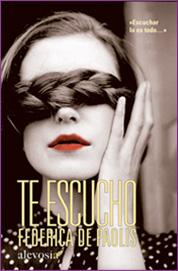 Descargar TE ESCUCHO