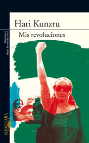 Descargar MIS REVOLUCIONES