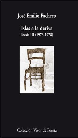 Descargar ISLAS A LA DERIVA  POESIA III (1973-1978)