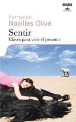 Descargar SENTIR  CLAVES PARA VIVIR EL PRESENTE