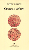 Descargar CUERPOS DE REY
