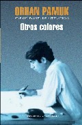 Descargar OTROS COLORES
