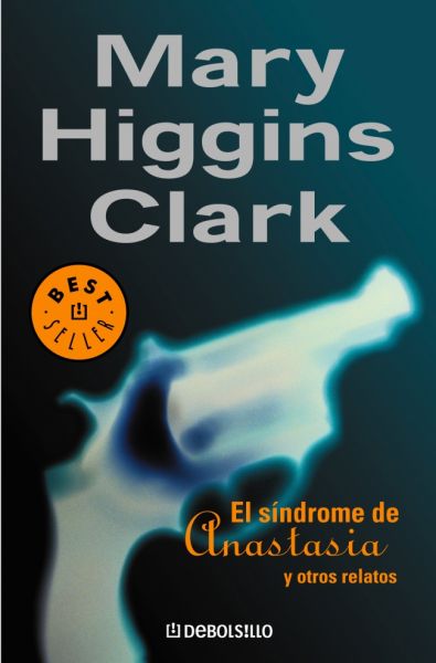 Descargar EL SINDROME DE ANASTASIA