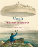 Descargar UTOPIA HISTORIA DE UNA IDEA