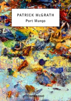 Descargar PORT MUNGO