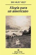 Descargar ELEGIA PARA UN AMERICANO