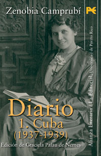 Descargar DIARIO 1  CUBA (1937-1939)