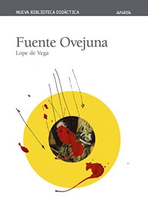 Descargar FUENTE OVEJUNA