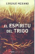 Descargar EL ESPIRITU DEL TRIGO